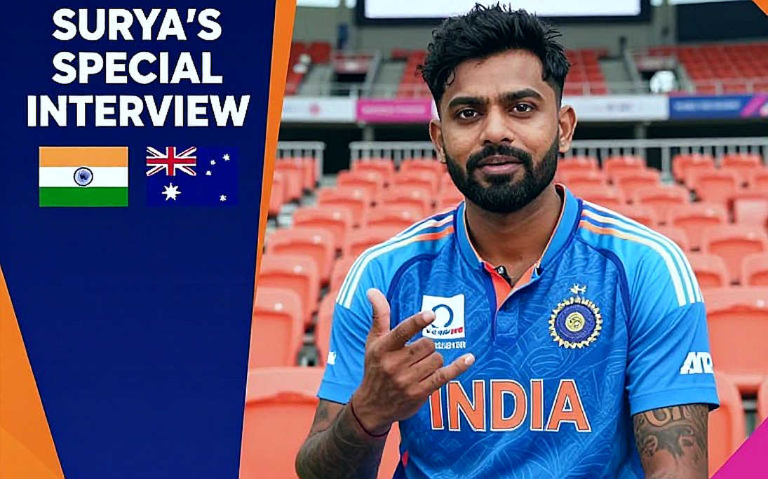 যে ম্যাচের ডেটা কখনো পৌঁছায়নি: ক্রিকেট বিশ্লেষণ, খালি ফাইল আর ব্লকচেইনের সত্যতা-যাচাই যে ম্যাচের ডেটা কখনো পৌঁছায়নি: ক্রিকেট বিশ্লেষণ, খালি ফাইল আর ব্লকচেইনের সত্যতা-যাচাই