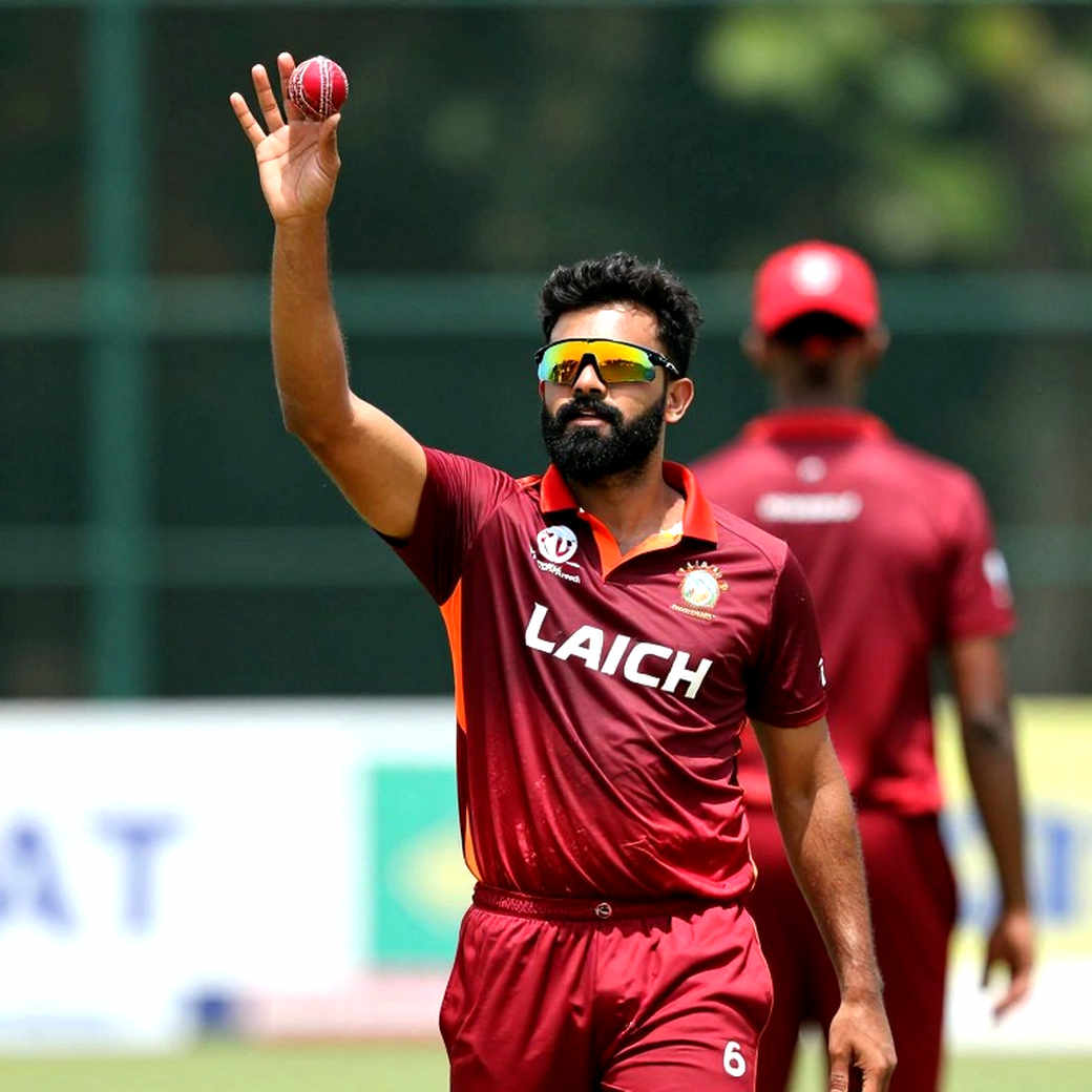 খাঁটি বাংলা ব্লকচেইন সংবাদ নিবন্ধের শিরোনাম অজানা — ইনপুট অনুপস্থিত