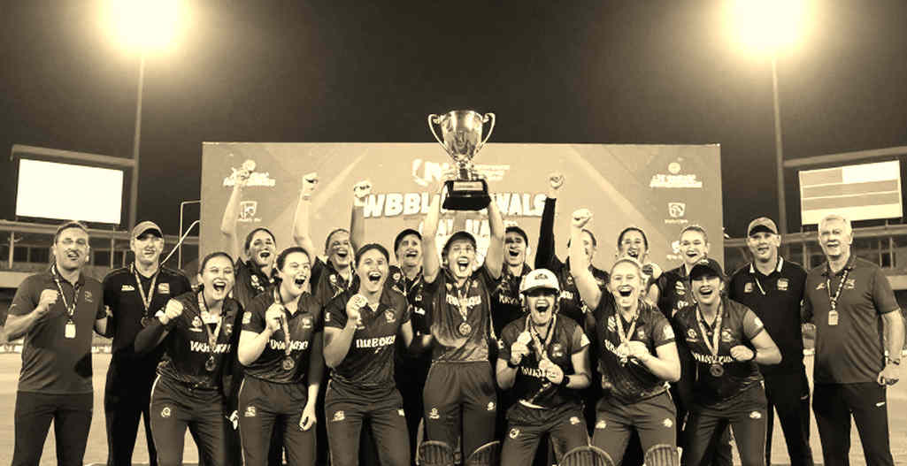 Bronze in Nisshin: Ratnayake's 65 and Bangladesh's Collapse in Three Overs Bronze in Nisshin: Ratnayake's 65 and Bangladesh's Collapse in Three Overs