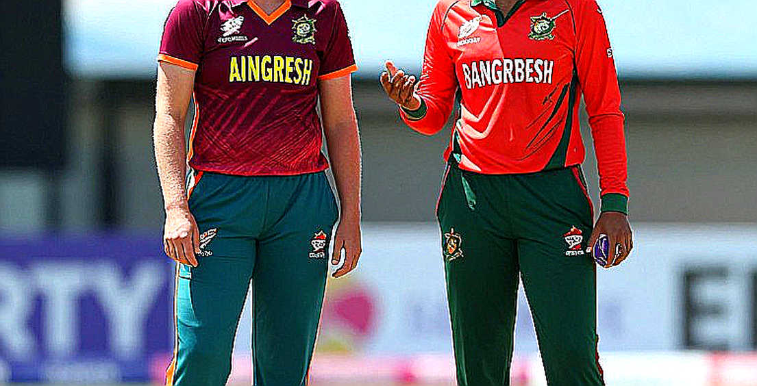 ট্রান্সফার উইন্ডোর কোলাহলে সংকেত খোঁজা: বেতন কাঠামো, ক্যালেন্ডার আর খালি গ্যালারির হিসাব ট্রান্সফার উইন্ডোর কোলাহলে সংকেত খোঁজা: বেতন কাঠামো, ক্যালেন্ডার আর খালি গ্যালারির হিসাব