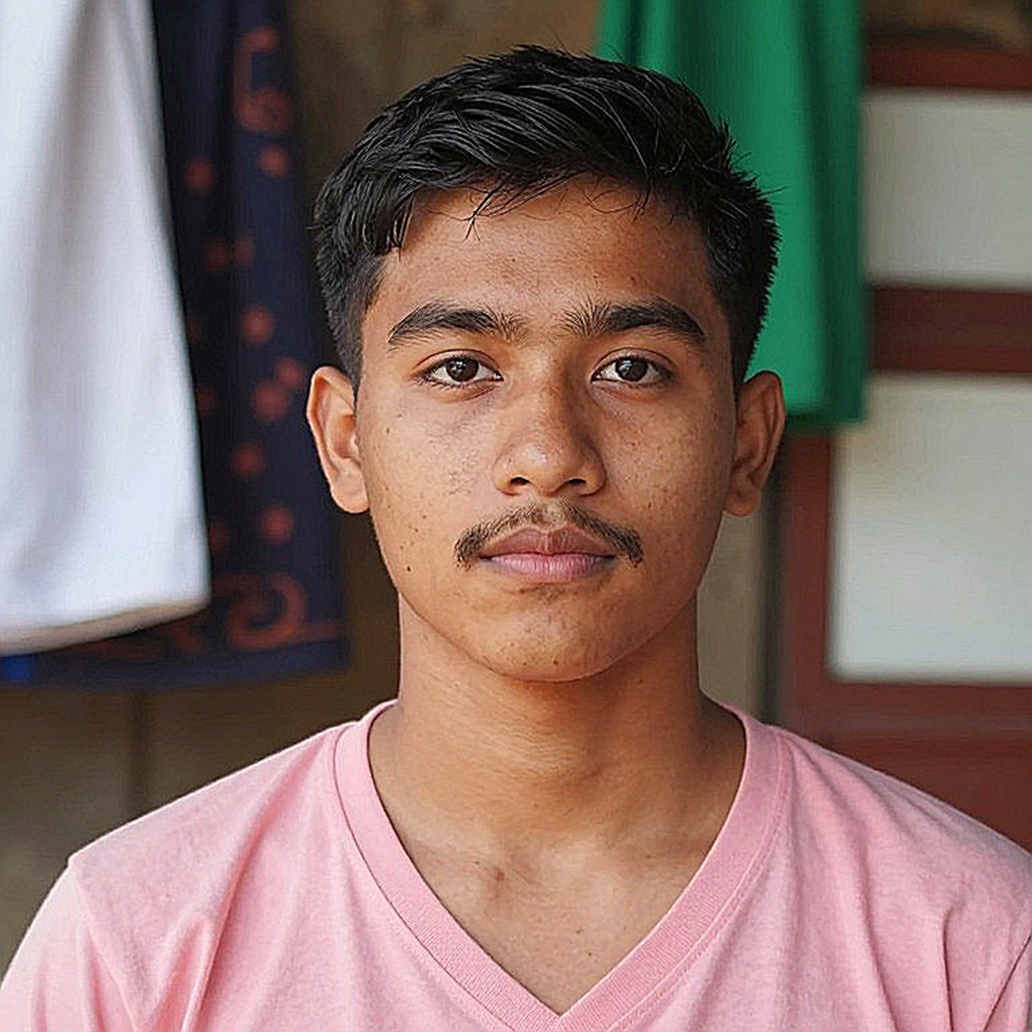 ৫-০ যেখানে অসম্ভব: ভিয়েতনামের প্রথম এশিয়াড সোনা আর 'টপ থ্রি' গল্পের আসল হিসাব