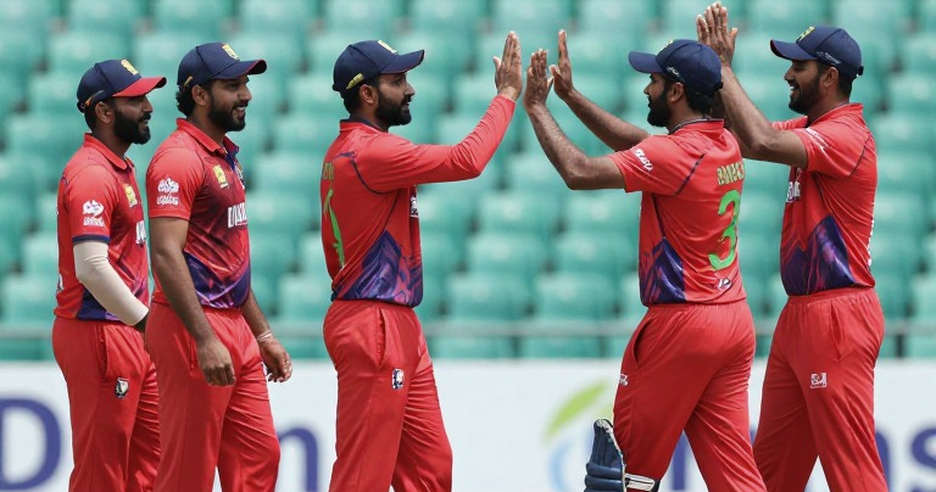 Blockchain Revolution in Cricket World: Fan Empowerment and a New Era of Digital Assets