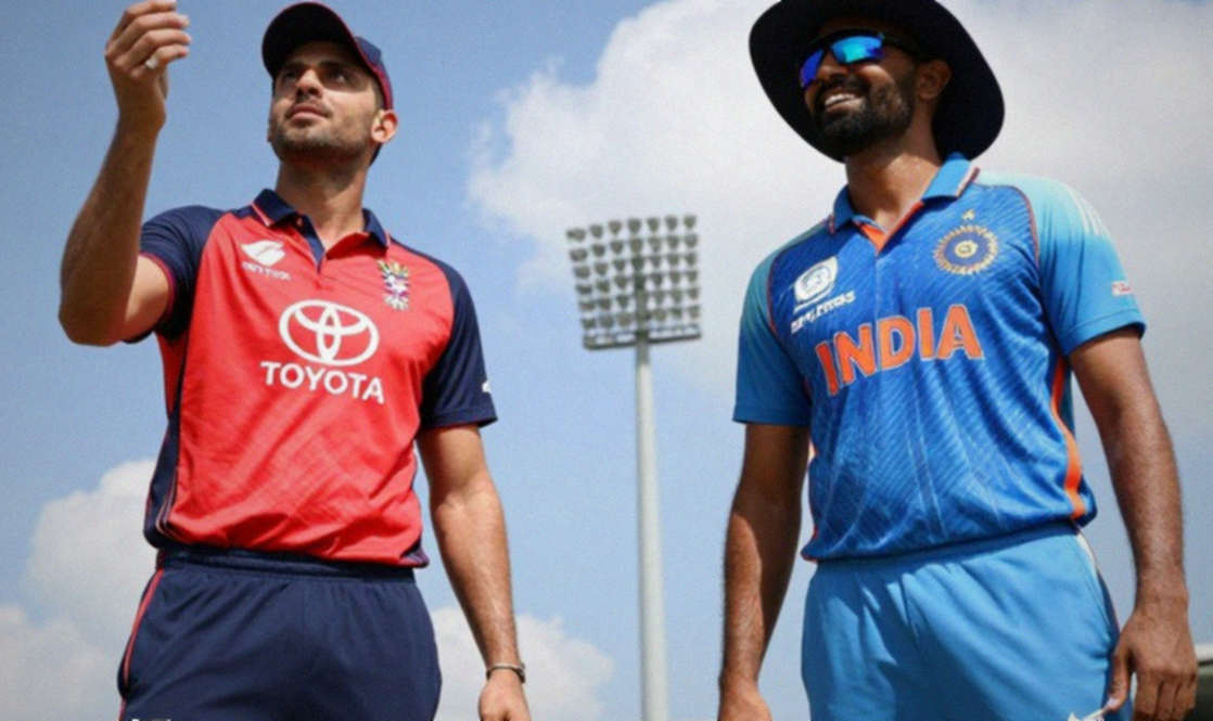 The Auctioneer's Hammer: Release Clauses, the Wage Bill and Cricket's New Border The Auctioneer's Hammer: Release Clauses, the Wage Bill and Cricket's New Border
