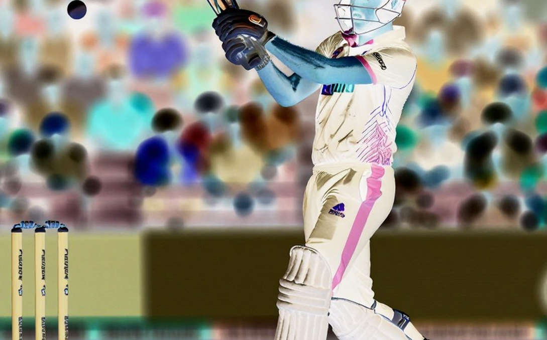 The Auctioneer's Hammer: Release Clauses, the Wage Bill and Cricket's New Border The Auctioneer's Hammer: Release Clauses, the Wage Bill and Cricket's New Border