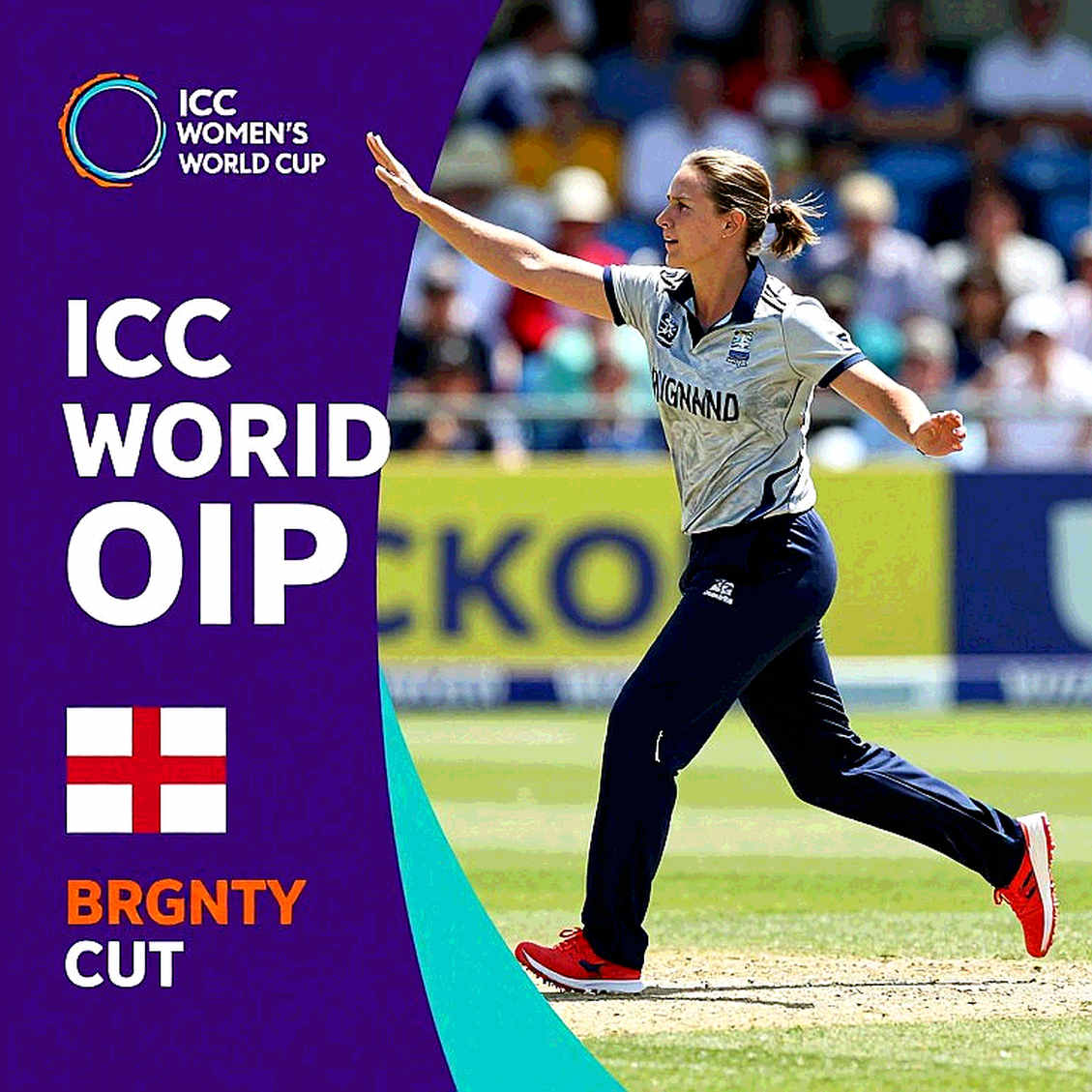 On-Chain Cricket: Blockchain's New Scoreboard in Asia's Franchise Arena On-Chain Cricket: Blockchain's New Scoreboard in Asia's Franchise Arena
