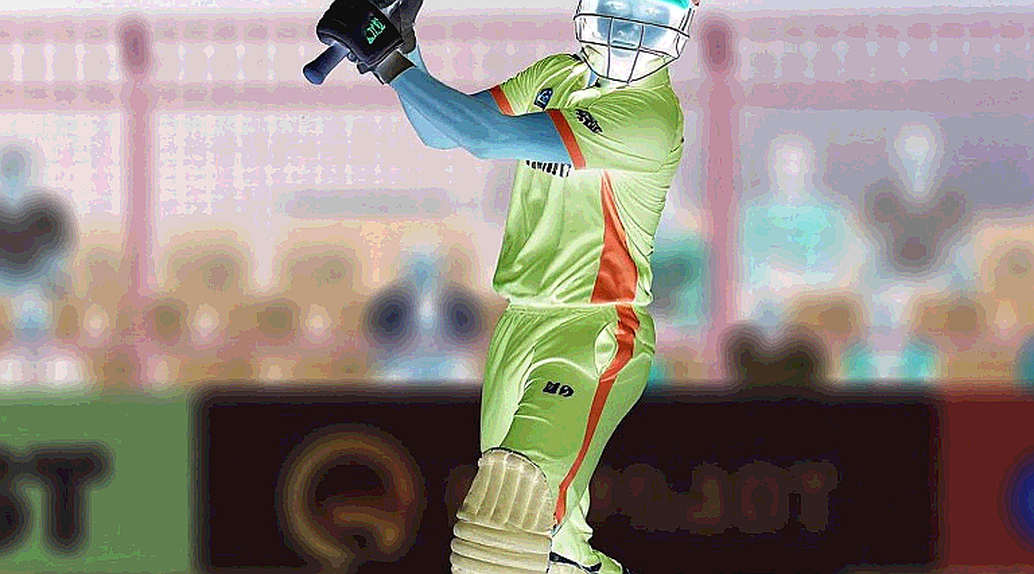 দুবাই ফাইনালের পাঠ: নিউজিল্যান্ডের পরিকল্পনা জিতল, দক্ষিণ আফ্রিকার ব্যাটিং হারল দুবাই ফাইনালের পাঠ: নিউজিল্যান্ডের পরিকল্পনা জিতল, দক্ষিণ আফ্রিকার ব্যাটিং হারল