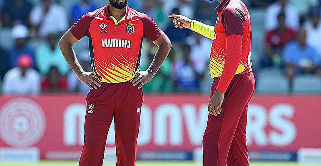 এজেন্টের কাটছাঁট আর ফ্র্যাঞ্চাইজির নীরব খাতা: বিপিএল উইন্ডোর ভেতরের দলিল এজেন্টের কাটছাঁট আর ফ্র্যাঞ্চাইজির নীরব খাতা: বিপিএল উইন্ডোর ভেতরের দলিল