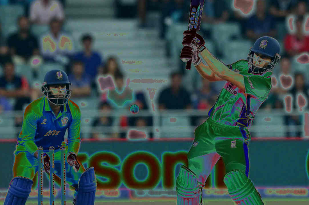 এনওসি, পার্স আর ময়দান: এশিয়ার ফ্র্যাঞ্চাইজি বাজারে বাংলাদেশের দাম কে ঠিক করে