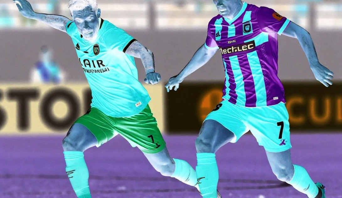 Reading the Empty Notebook: Why a Null Return Is the Most Honest Answer in Football Analysis