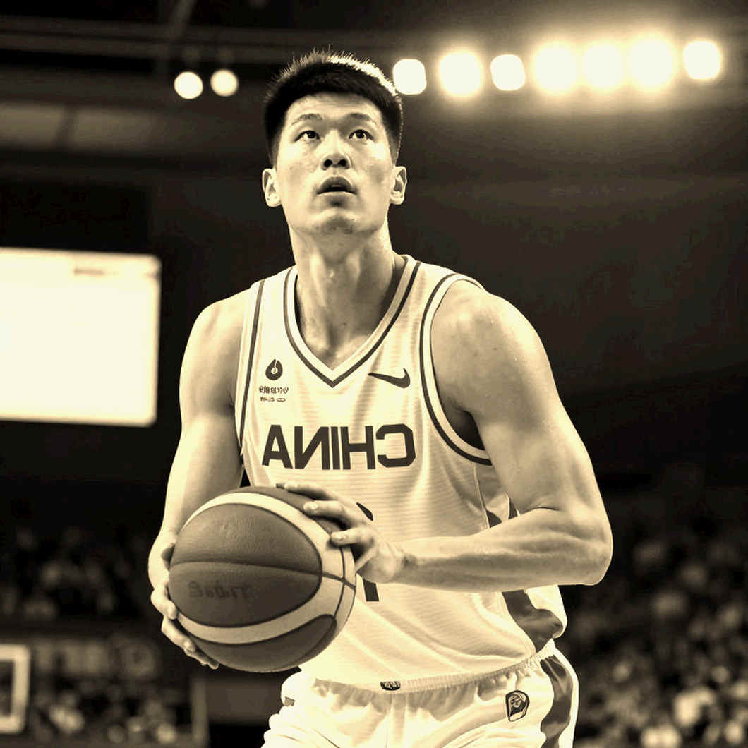 নেদারল্যান্ডস–সার্বিয়া: সম্প্রচার-বিজ্ঞপ্তির হিসাবখাতা, দলীয় ফর্মের ঝুঁকি ও তথ্যের ফাঁক নেদারল্যান্ডস–সার্বিয়া: সম্প্রচার-বিজ্ঞপ্তির হিসাবখাতা, দলীয় ফর্মের ঝুঁকি ও তথ্যের ফাঁক