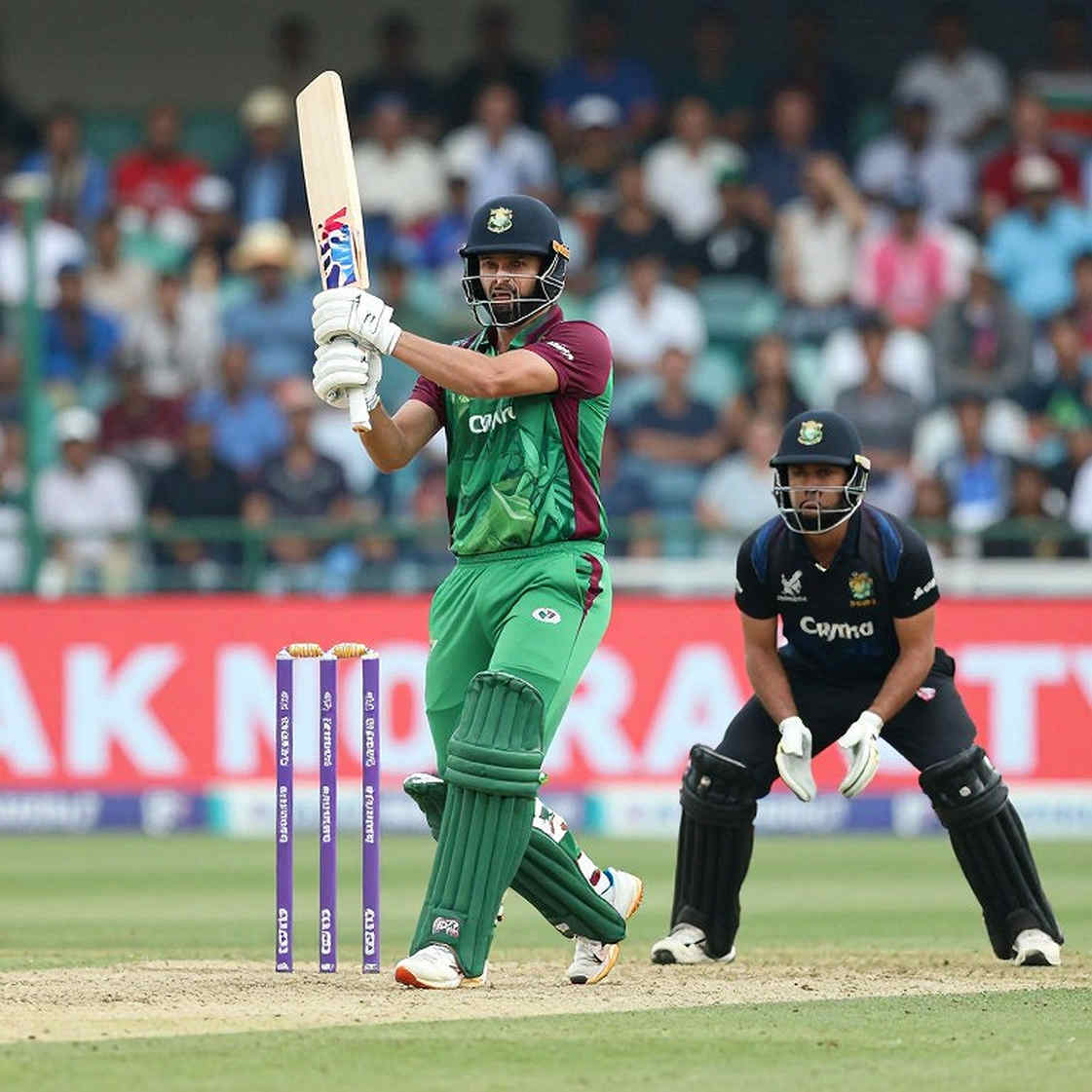 Why Fatima Sana's Perth Scorchers Deal May Stop at Eight Matches — Inside the PCB NOC, Training-Camp Conflict and Super League Calendar Collision Why Fatima Sana's Perth Scorchers Deal May Stop at Eight Matches — Inside the PCB NOC, Training-Camp Conflict and Super League Calendar Collision