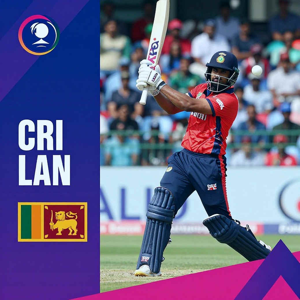 চেপকায় ১৩৪, দিল্লিতে ৬৪৮: রঞ্জির তৃতীয় দিনের ম্যাচগুলো ঠিক করেছে ঘোষণার হিসাব