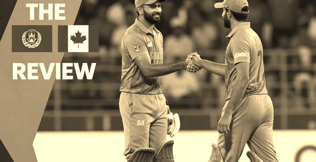 Blockchain Money on Cricket's Green Field: Reading the Crypto Flow into Asian Cricket Blockchain Money on Cricket's Green Field: Reading the Crypto Flow into Asian Cricket