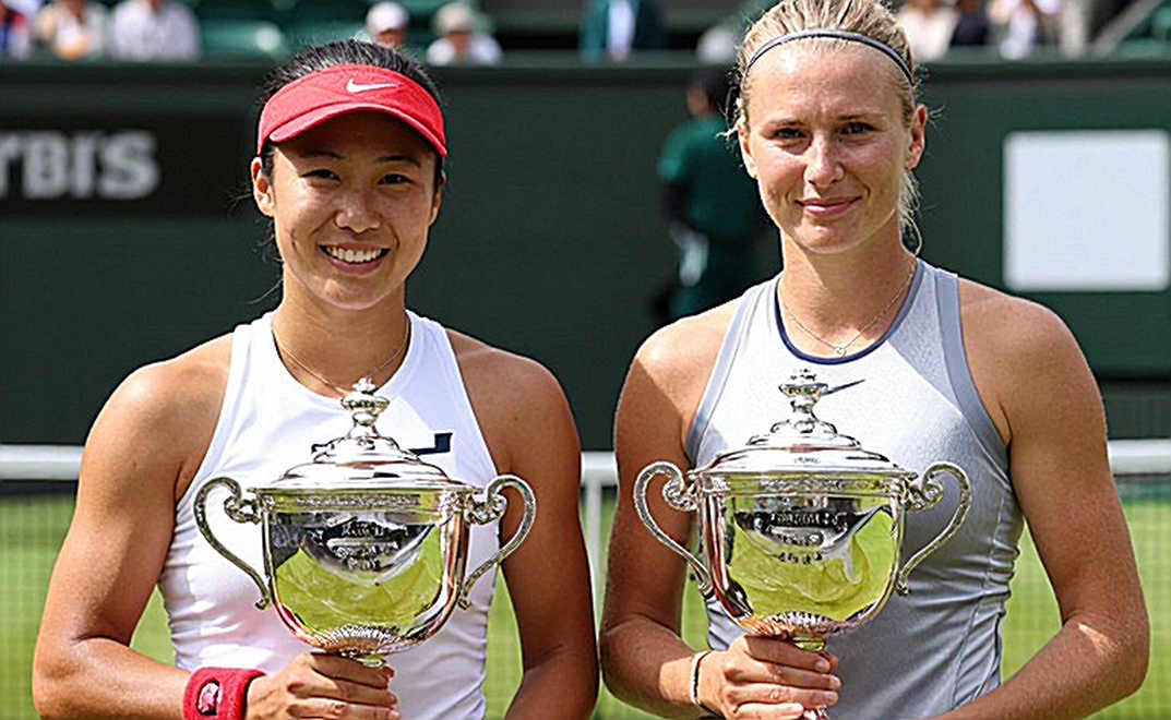 After the Ban, Vietnam: PUBG's Daily Concurrent Players Fell From 651,012 to 197,202 — The Cause Remains Unproven After the Ban, Vietnam: PUBG's Daily Concurrent Players Fell From 651,012 to 197,202 — The Cause Remains Unproven