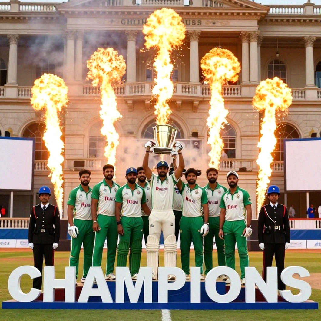 মিরপুরের ১১ বাউন্ডারি: বিপিএলের পাওয়ারপ্লে xG যে গল্পটা স্কোরবোর্ড লুকিয়ে রাখে মিরপুরের ১১ বাউন্ডারি: বিপিএলের পাওয়ারপ্লে xG যে গল্পটা স্কোরবোর্ড লুকিয়ে রাখে