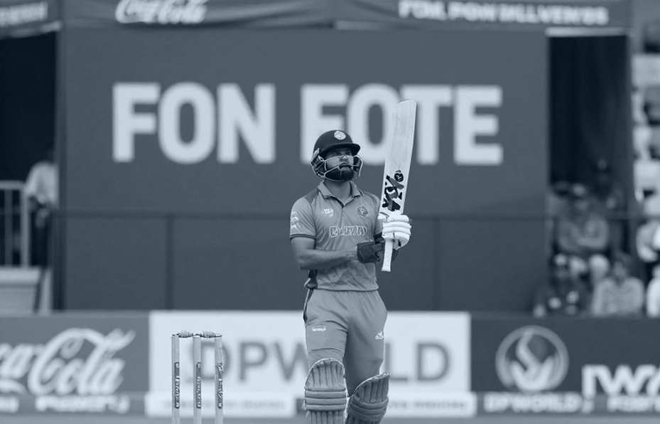 খালি পেলোডের খেলা: যখন বিশ্লেষণ পাইপলাইন নিজেই হয়ে ওঠে ঘটনা