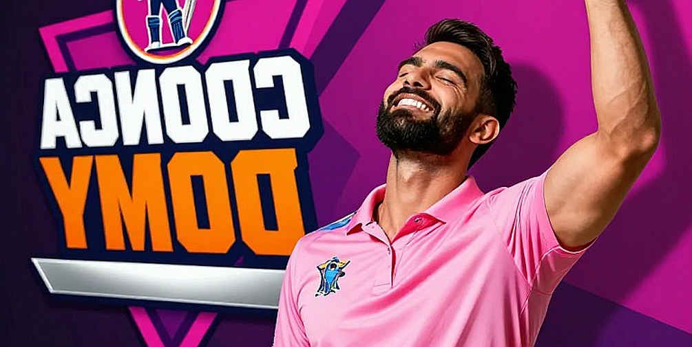 সিলেটের নীরবতা, ঢাকার খাতা: টুর্নামেন্ট চক্রে বাংলাদেশের গভীরতার হিসাব