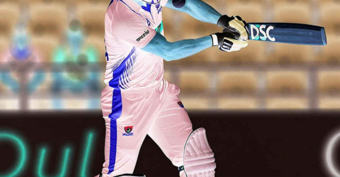 The Death-Over Wide Yorker: What the T20 World Cup 2026 Ledger Actually Says The Death-Over Wide Yorker: What the T20 World Cup 2026 Ledger Actually Says