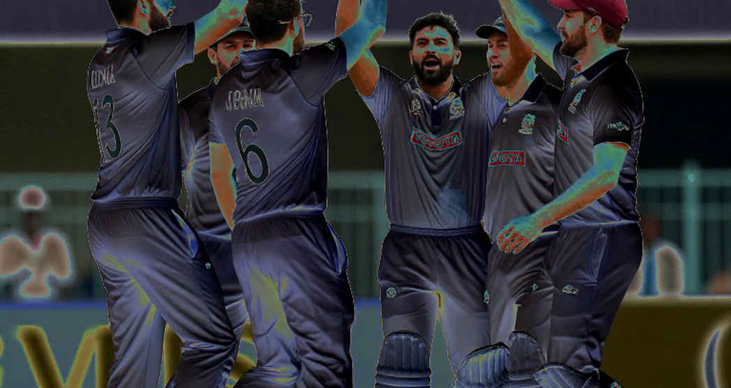 বিশ্বকাপের আগে বাংলাদেশের স্পিন অস্ত্র: নাসুম-তানভীরের ডেটা অডিট বিশ্বকাপের আগে বাংলাদেশের স্পিন অস্ত্র: নাসুম-তানভীরের ডেটা অডিট