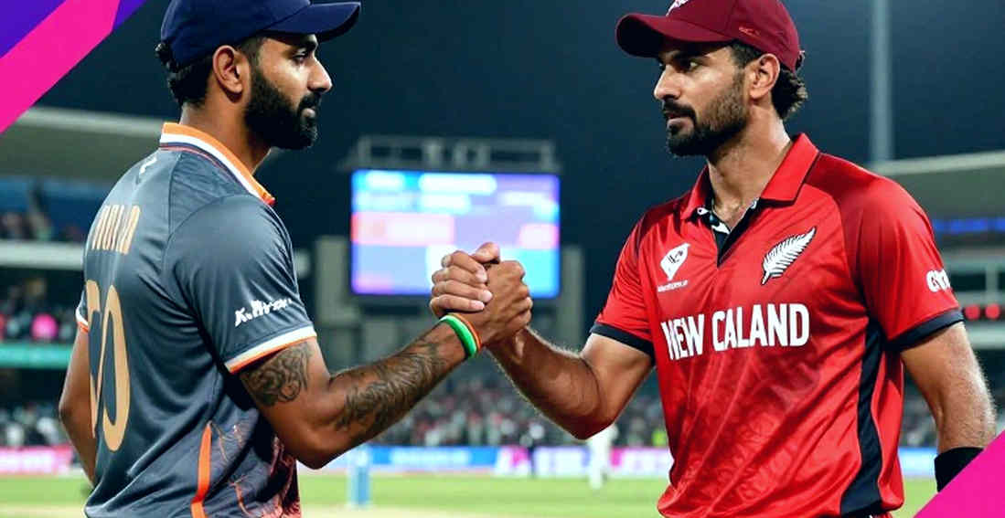 শ্রেয়াস আইয়ার: এক ইনিংসে কোহলির রেকর্ড ভাঙা, কিন্তু বাবর এখনও দুর্গের প্রহরী