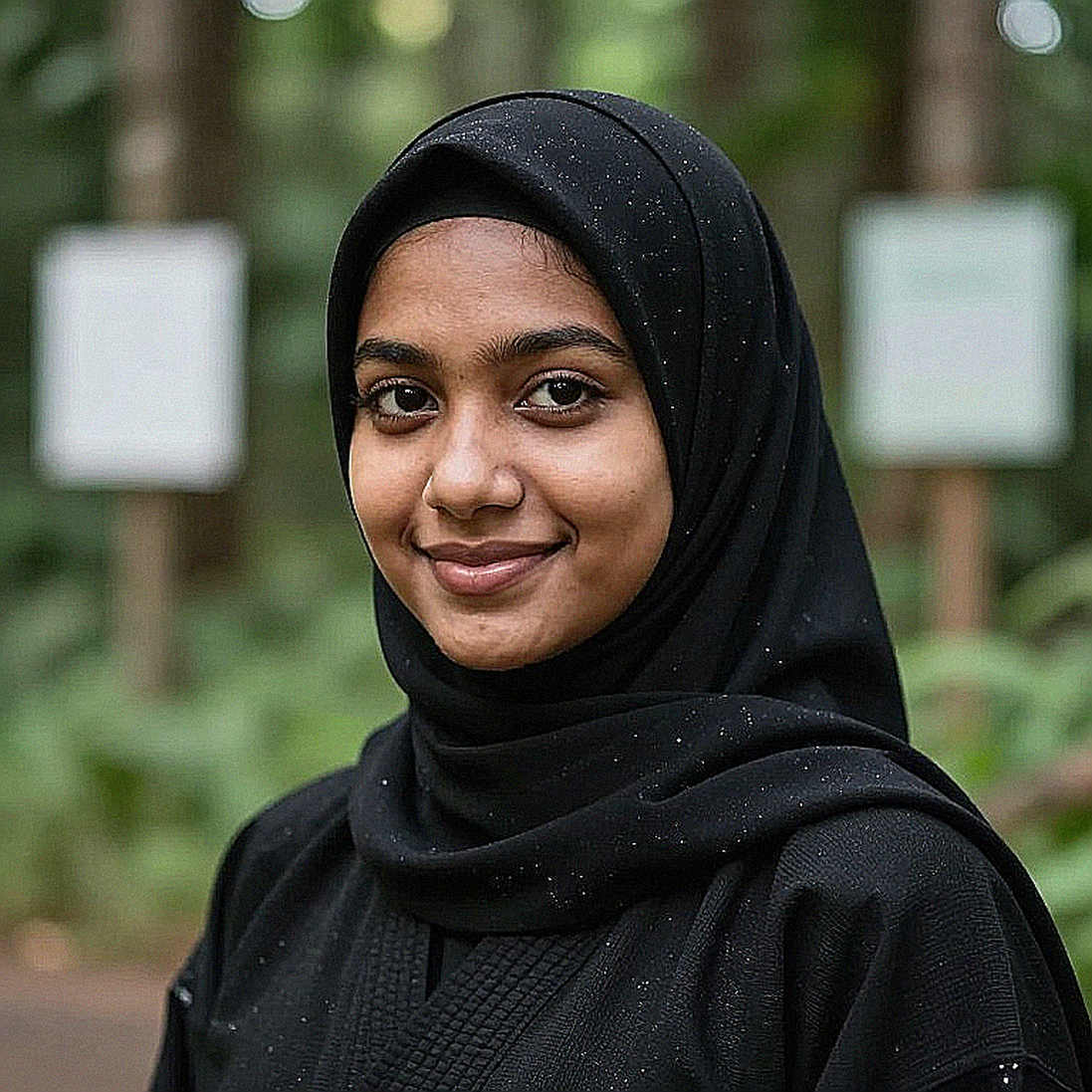 হিডালগোর হিসাবের খাতা: ৭৫ বছরের এক রেফারির মৃত্যু, বিতর্কিত মুভ আর অনুমতিহীন আয়োজন