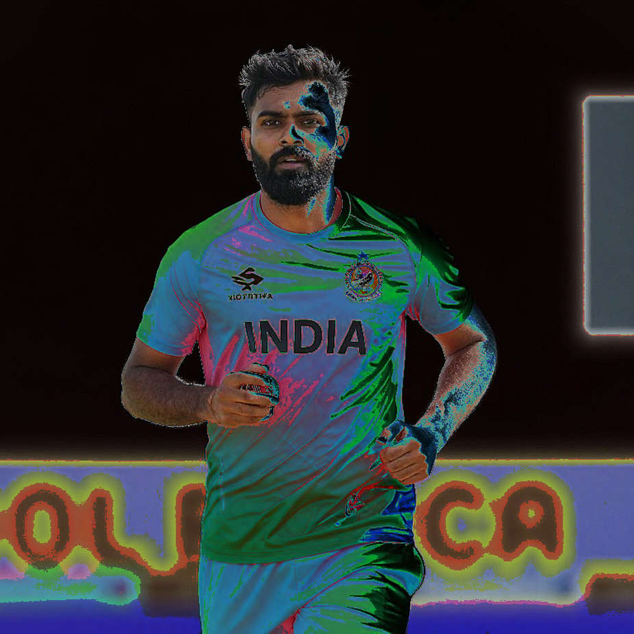 একাডেমি থেকে একাদশ: বাংলাদেশ ক্রিকেটের তরুণ প্রতিভার স্তরখনন