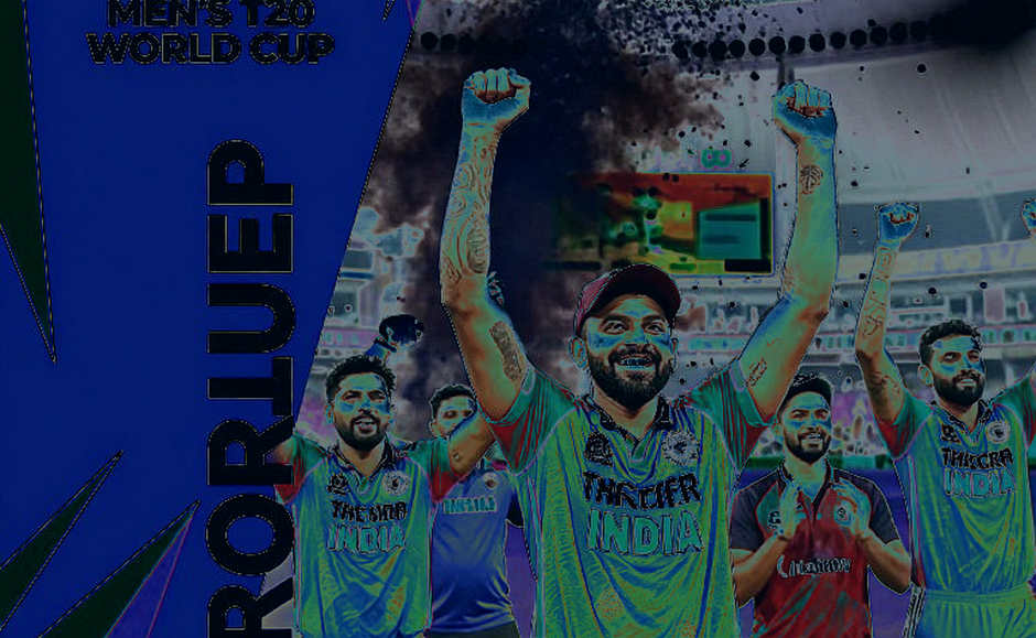 একাডেমি থেকে একাদশ: বাংলাদেশ ক্রিকেটের তরুণ প্রতিভার স্তরখনন