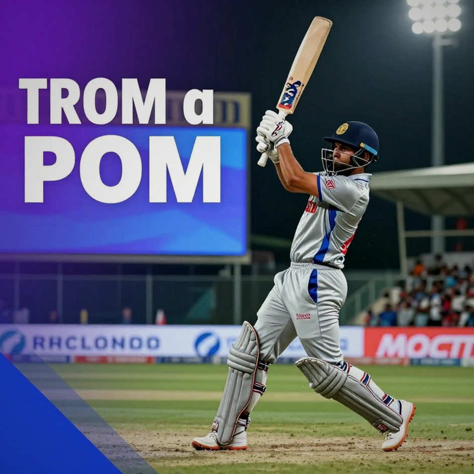 খালি নোটবুকের ক্রিকেট: যখন তথ্যপ্রবাহ নীরব হয়ে যায়