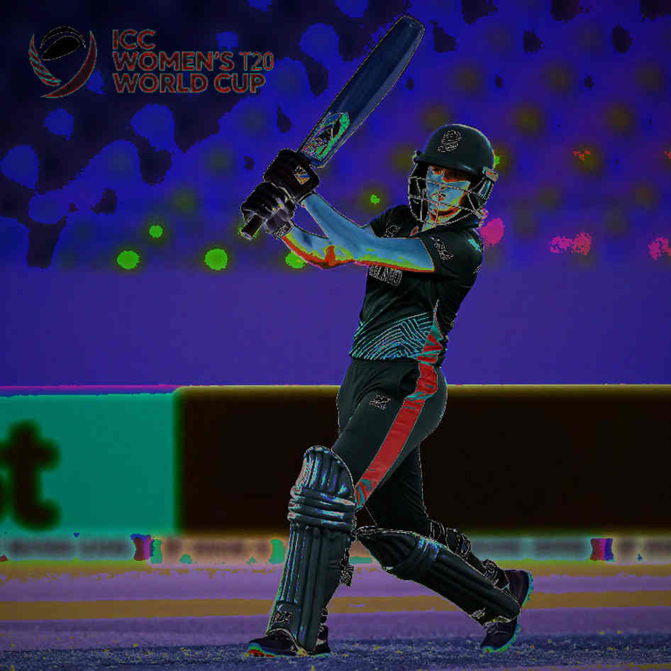 The Rawalpindi Notebook: Bangladesh's Pace Workload, Rhythm Files, and the Uncounted Hours at the BCB