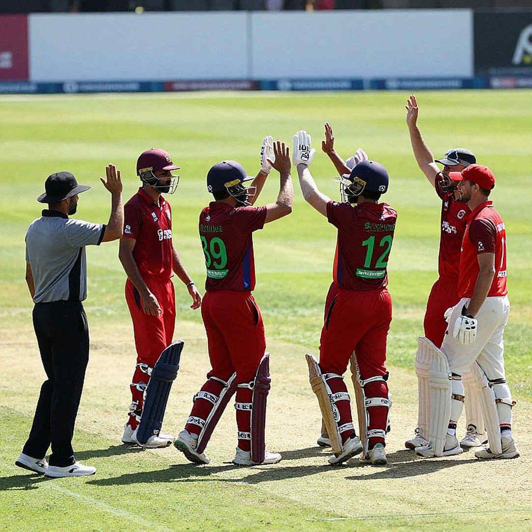 The Rawalpindi Notebook: Bangladesh's Pace Workload, Rhythm Files, and the Uncounted Hours at the BCB