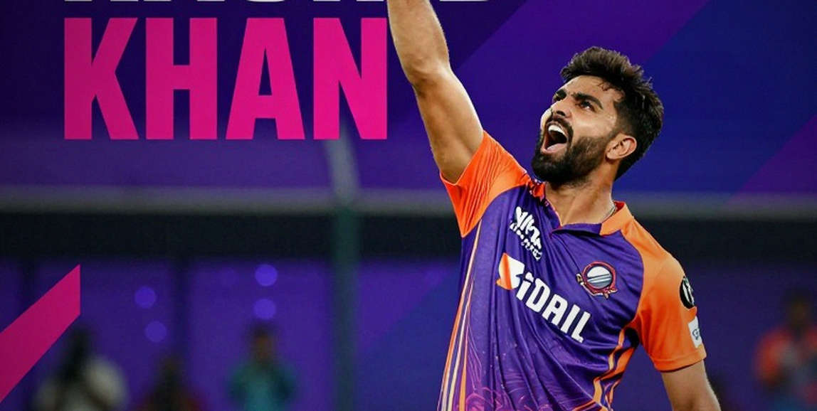 মিনহাসের ছয় উইকেট আর ৮৭ রানের জয়: রাওয়ালপিন্ডির ফ্ল্যাট পিচে আসল গল্পটা কী?