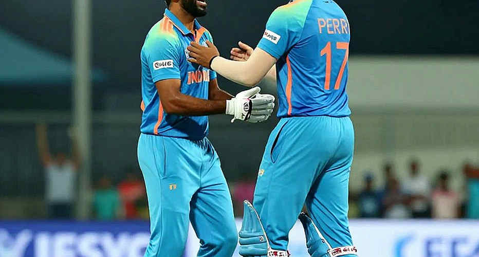 রিভিউয়ের বাইরে থাকা রাজশাহী: বিপিএলের নিয়ম আর চায়ের দোকানের খাতা