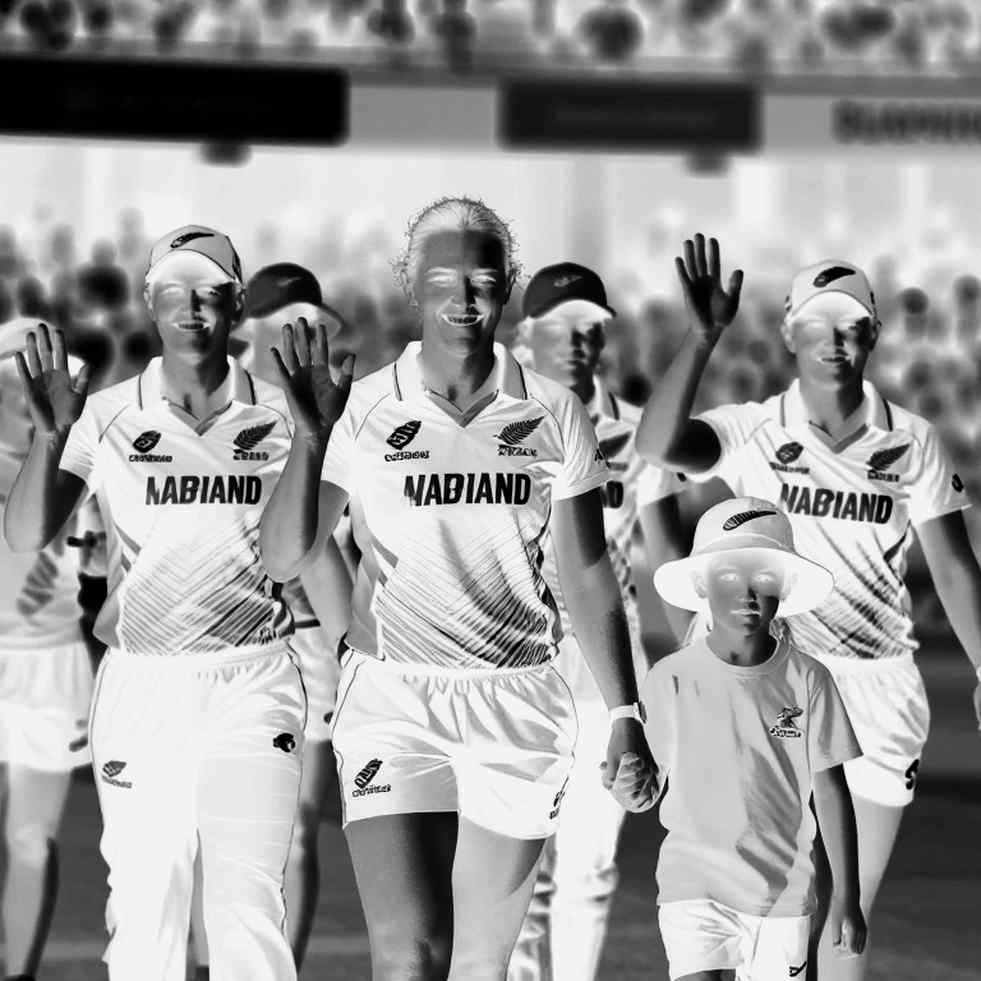 NOC, Ledger and Amortisation: Who Actually Pays the Real Price in Asian Franchise Cricket NOC, Ledger and Amortisation: Who Actually Pays the Real Price in Asian Franchise Cricket