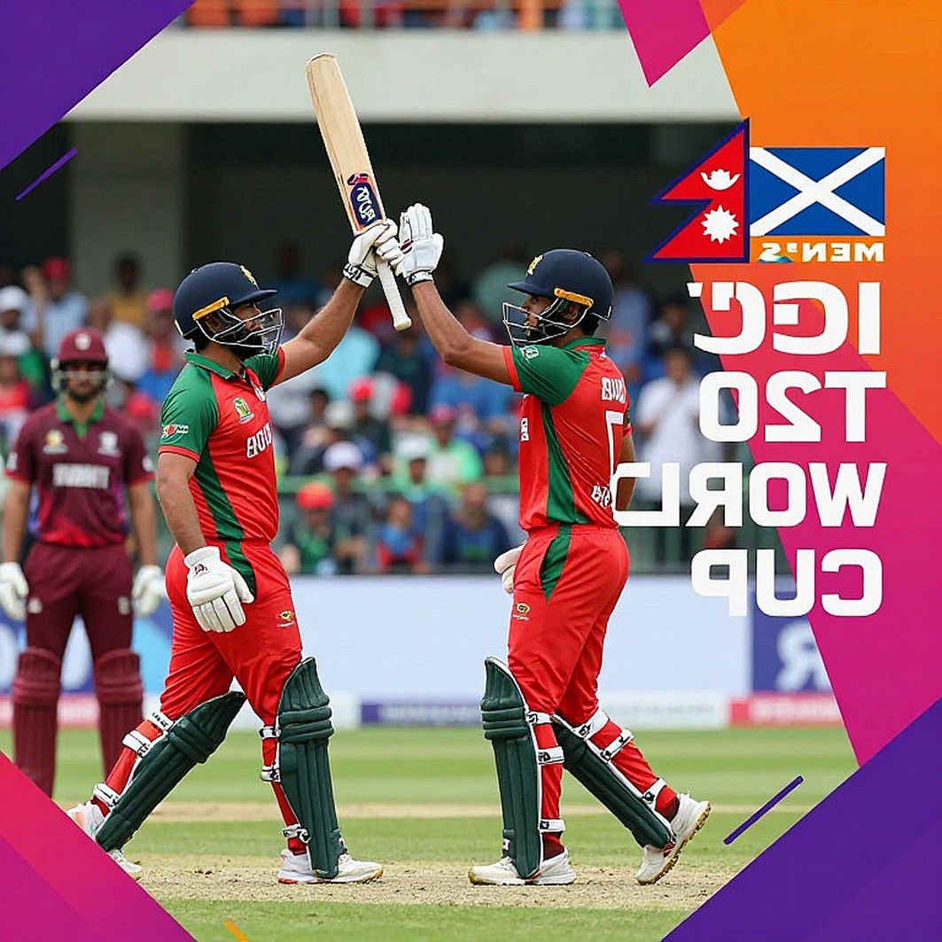 এক ওভার কম: বাংলাদেশের আসল বিল জরিমানায় নয়, নেতৃত্বের শূন্যতায়