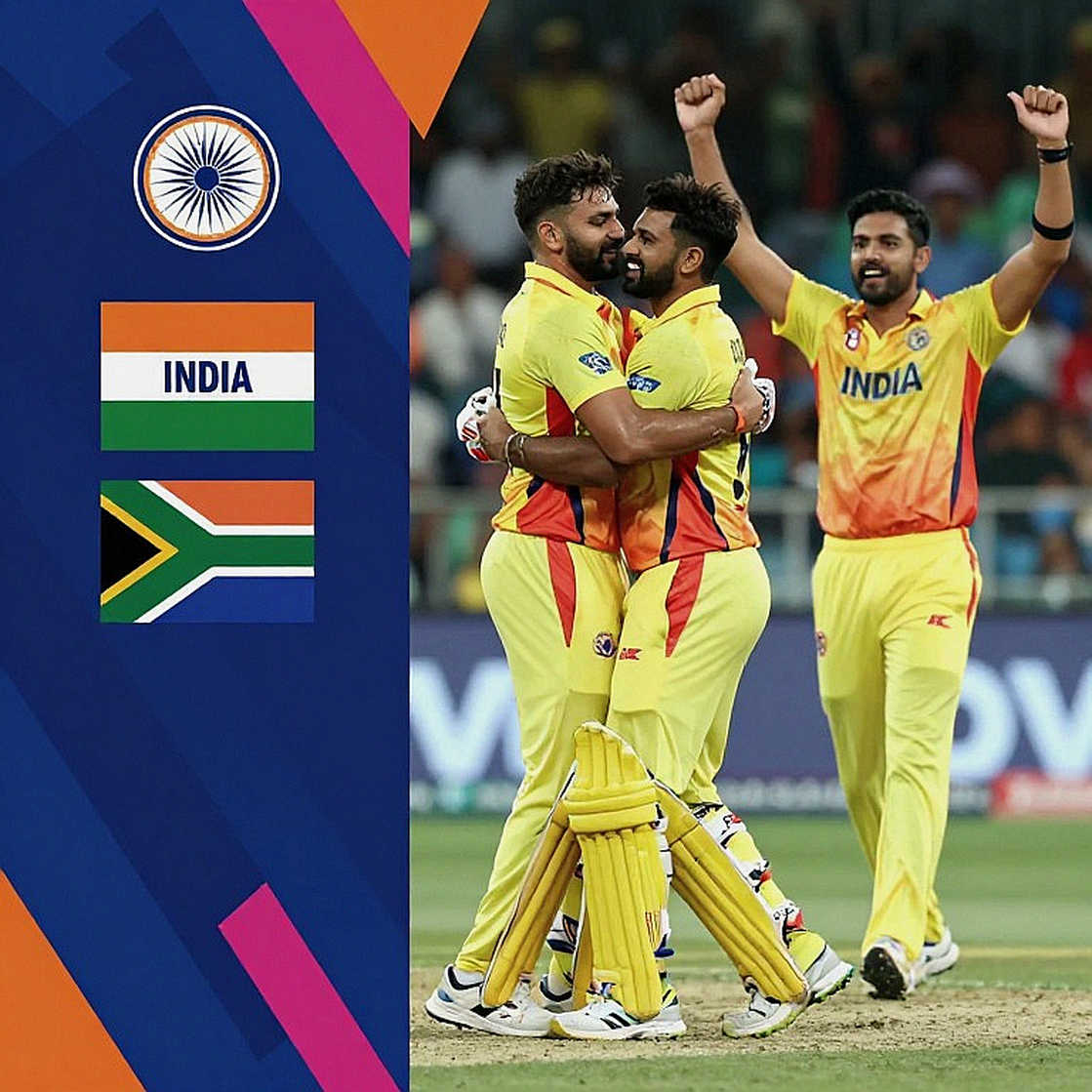 রাওয়ালপিন্ডির ২৭৯-৬: পাকিস্তানের ডেথ-ওভার ব্যর্থতা এবং শ্রীলঙ্কার তিন-ধারার পেস স্থাপত্য