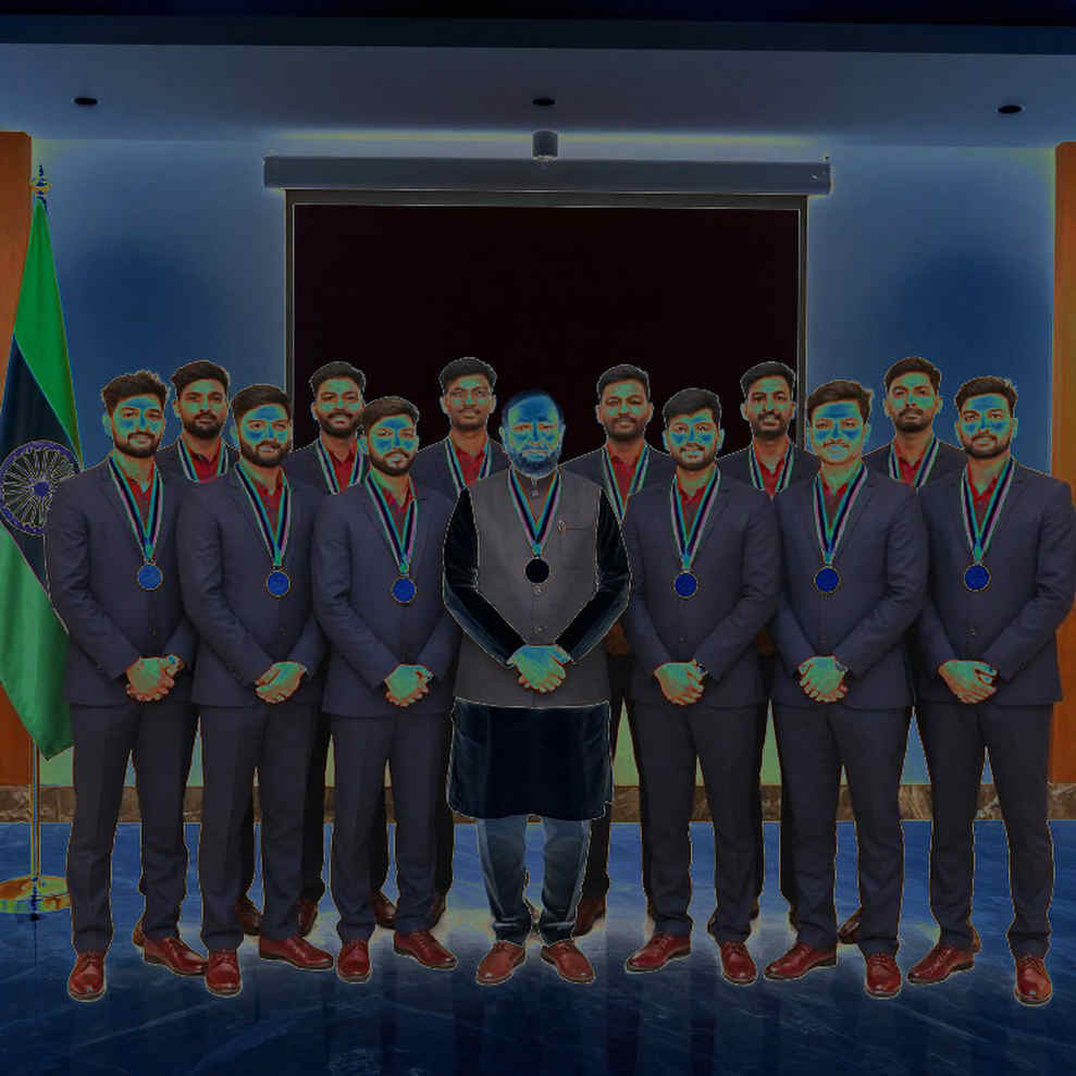 ৩৭-৩৪ এবং একটি তারিখ: এশিয়ান গেমস ২০২৬-এর কাবাডি ফাইনাল নিয়ে গ্রিডের পড়া