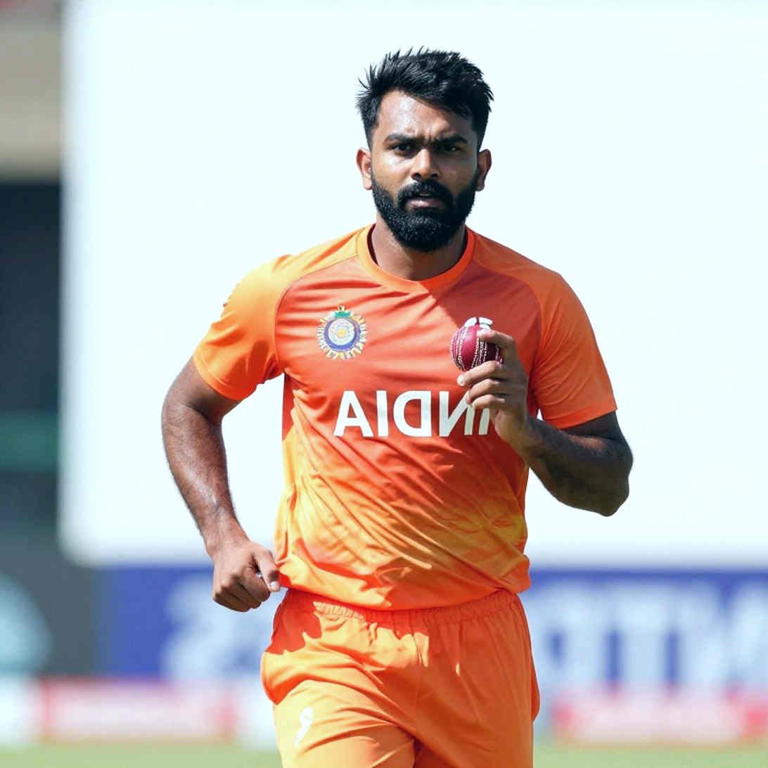 রাওয়ালপিন্ডির ক্লাস্টার-পতন: পাকিস্তানের ৮৭ রানের জয় যেভাবে আসল টেবিলে ঢেকে দিল আসল প্রশ্নগুলো