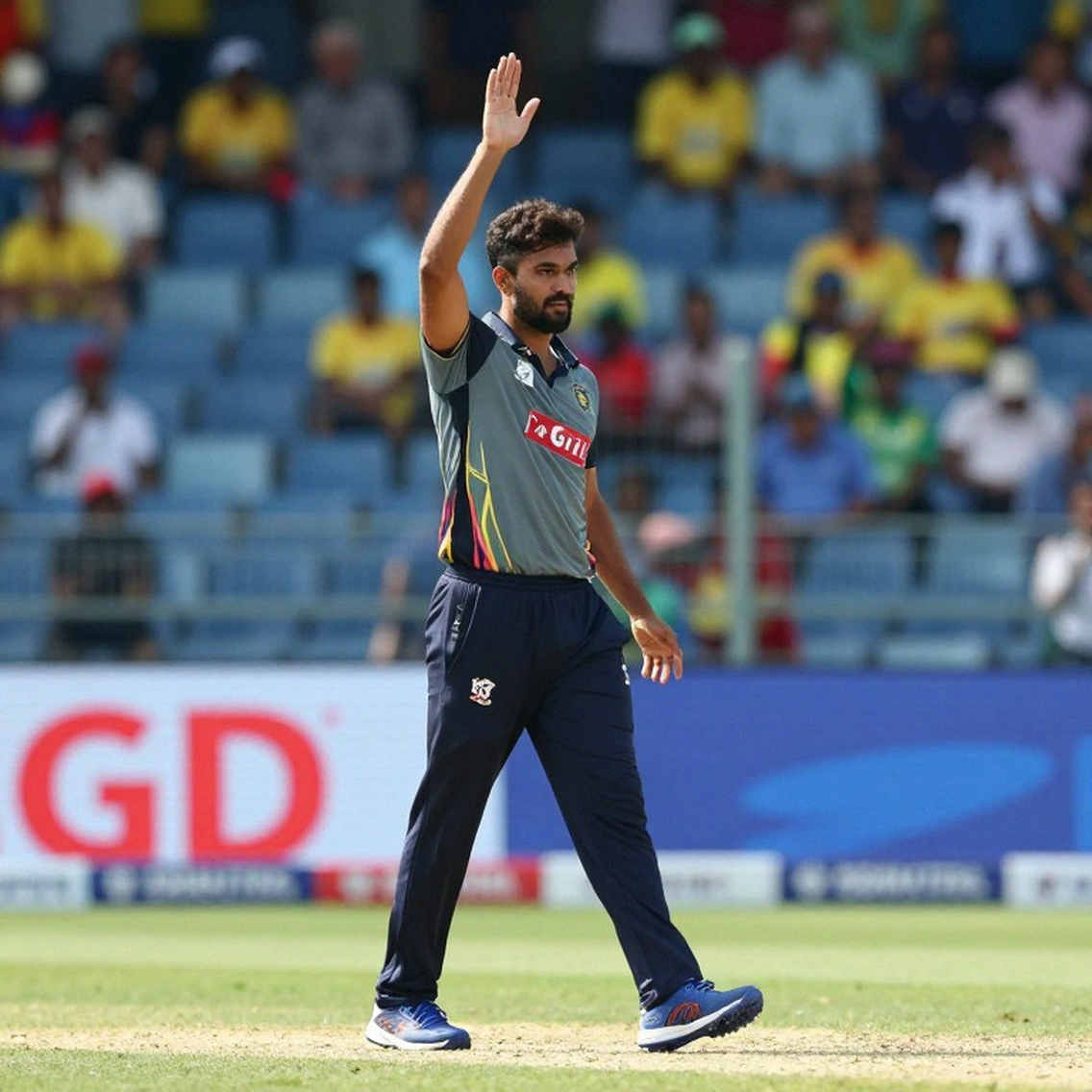 ৫৩ রান দূরে, কিন্তু কোন রেকর্ড? — অভিষেক শর্মার মাইলফলক নিয়ে একটি হিসাব-নিরীক্ষা