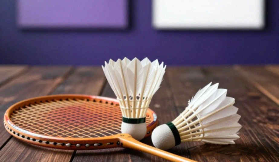 ২১-১২, ১৯-২১, ১৪-২১: এশিয়ান গেমসে সাতউইক-চিরাগের বিদায় যে সংখ্যাগুলো রেখে গেল