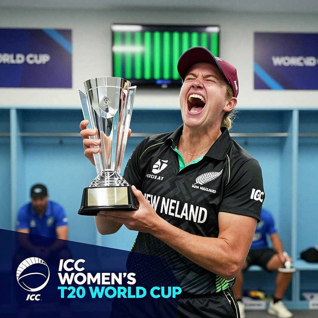 Empty Inputs, Fabricated Certainty: The Silent Failure in Asian Cricket's Analysis Chain Empty Inputs, Fabricated Certainty: The Silent Failure in Asian Cricket's Analysis Chain