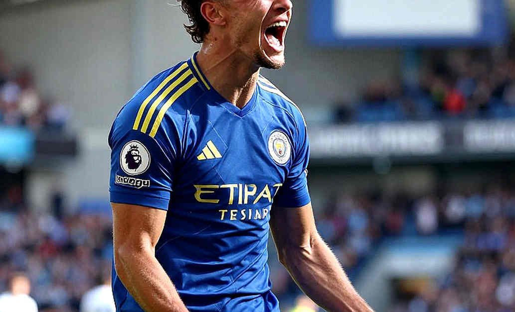 The Door Shut on Van Dijk: What 'Free' Really Costs in Barcelona's Ledger The Door Shut on Van Dijk: What 'Free' Really Costs in Barcelona's Ledger