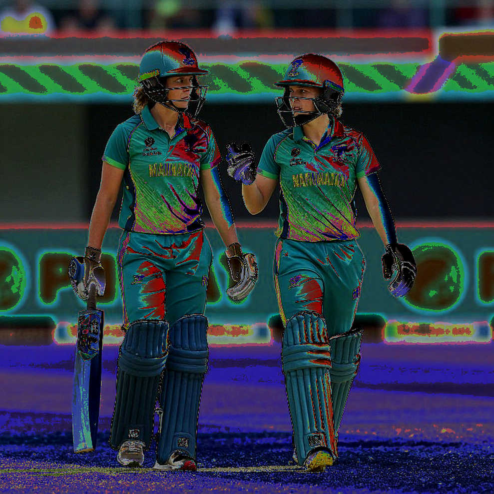 লাল বলের খরা: এশিয়ার ঘরোয়া মাঠে যে ঘড়িটা কেউ গোনে না