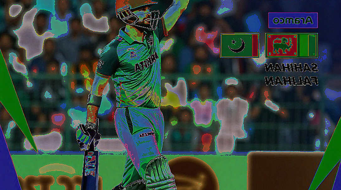 The Stillborn Child of Cricket Analysis in an Empty Input: When Data Goes Missing, How Fabrication Kills Truth The Stillborn Child of Cricket Analysis in an Empty Input: When Data Goes Missing, How Fabrication Kills Truth