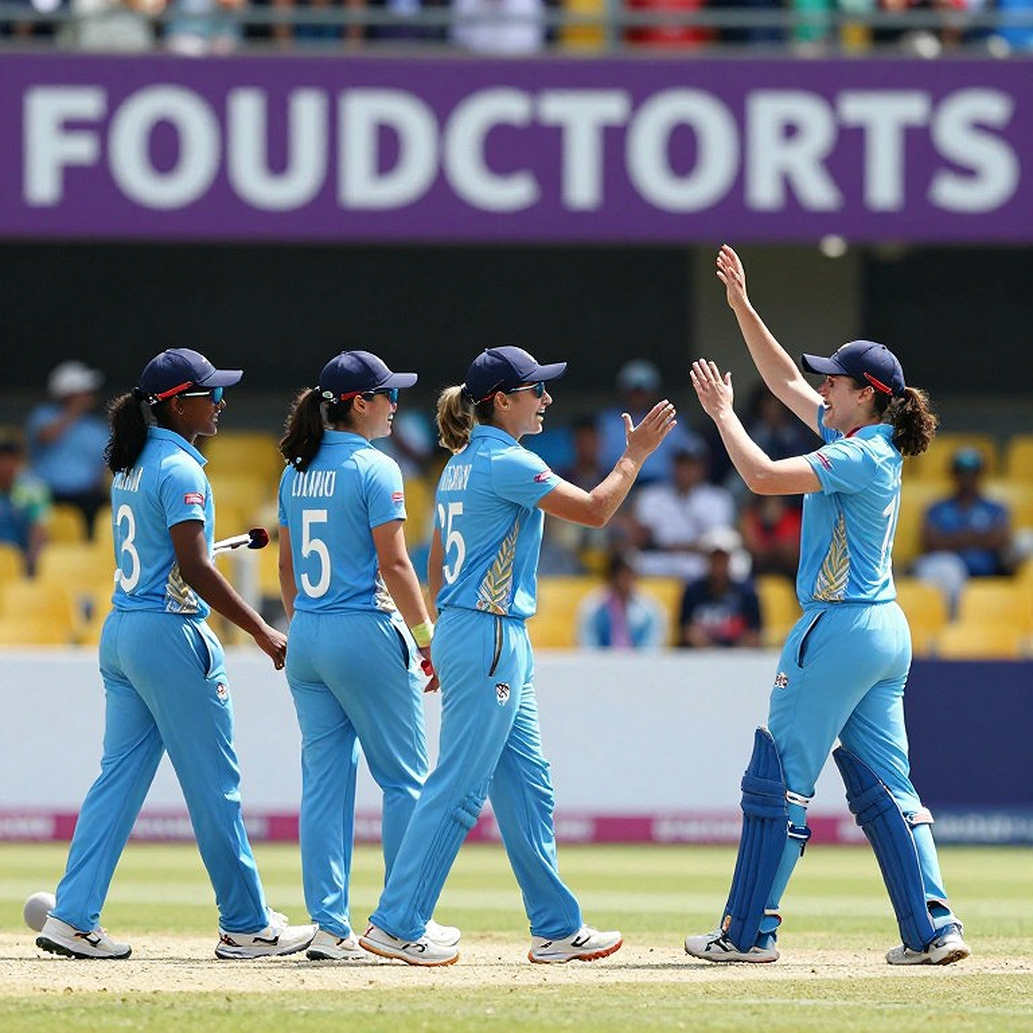 The Stillborn Child of Cricket Analysis in an Empty Input: When Data Goes Missing, How Fabrication Kills Truth The Stillborn Child of Cricket Analysis in an Empty Input: When Data Goes Missing, How Fabrication Kills Truth