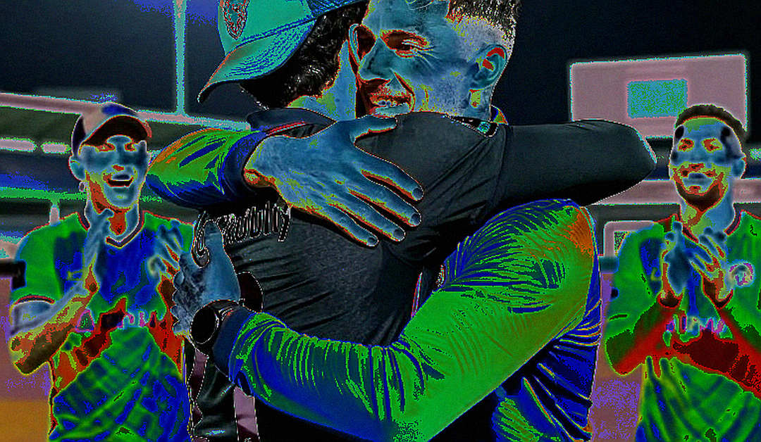The Stillborn Child of Cricket Analysis in an Empty Input: When Data Goes Missing, How Fabrication Kills Truth The Stillborn Child of Cricket Analysis in an Empty Input: When Data Goes Missing, How Fabrication Kills Truth