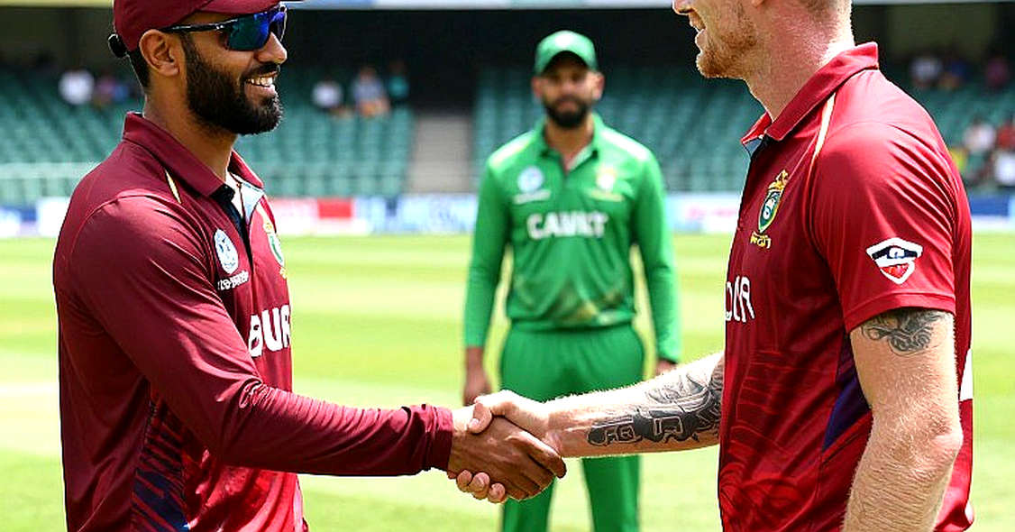 স্পিনের জ্যামিতি: এশিয়ান ক্রিকেটে সংকুচিত স্থানের নীরব যুদ্ধকৌশল স্পিনের জ্যামিতি: এশিয়ান ক্রিকেটে সংকুচিত স্থানের নীরব যুদ্ধকৌশল