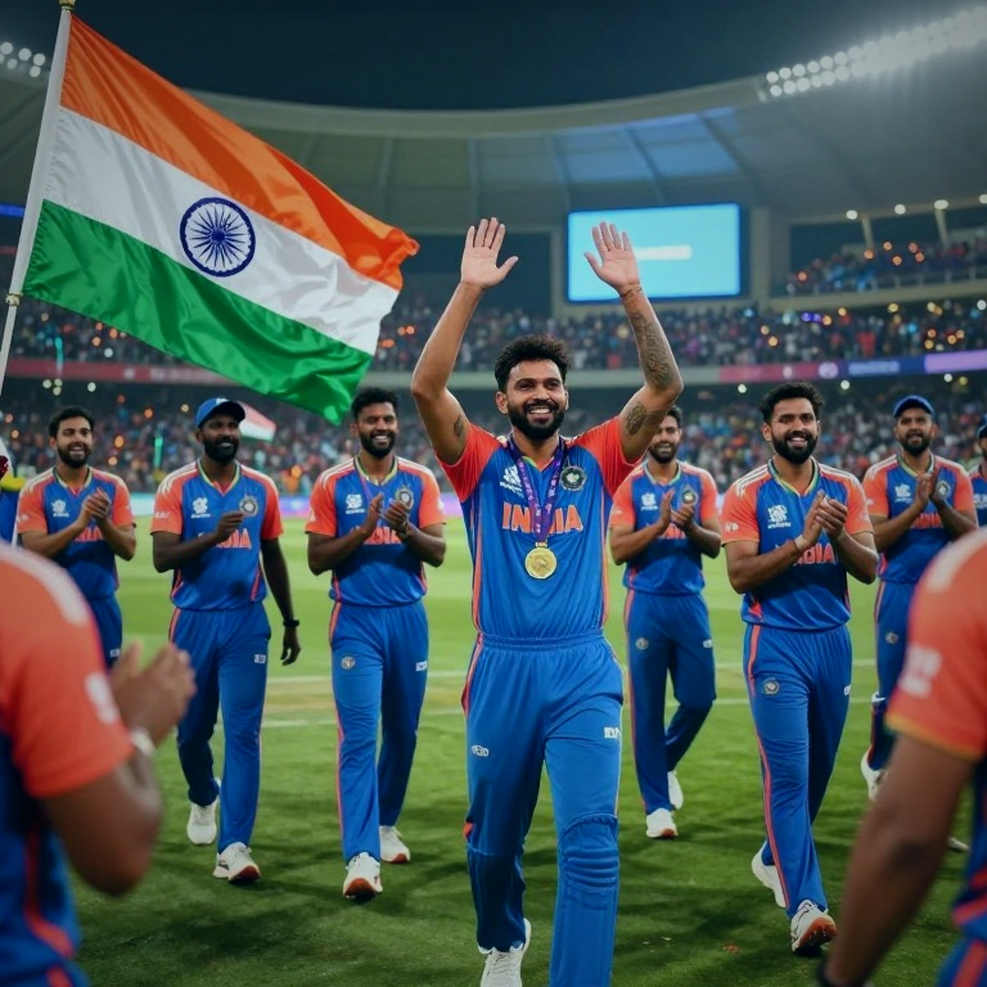 খালি স্কোরবুকের ব্লকচেইন: ক্রিকেটের স্মৃতি, ডেটার সততা আর এক অপরিবর্তনীয় খাতার প্রতিশ্রুতি