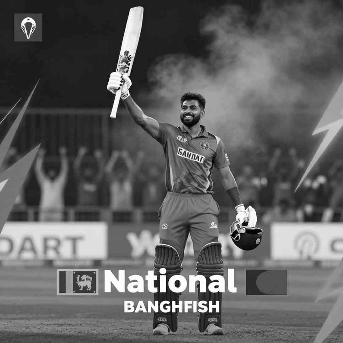 নিলামের হাতুড়ি, খালি প্যাডেল: ক্রিকেটের স্থানান্তর-বাজারে কে লেখে কার ভাগ্য
