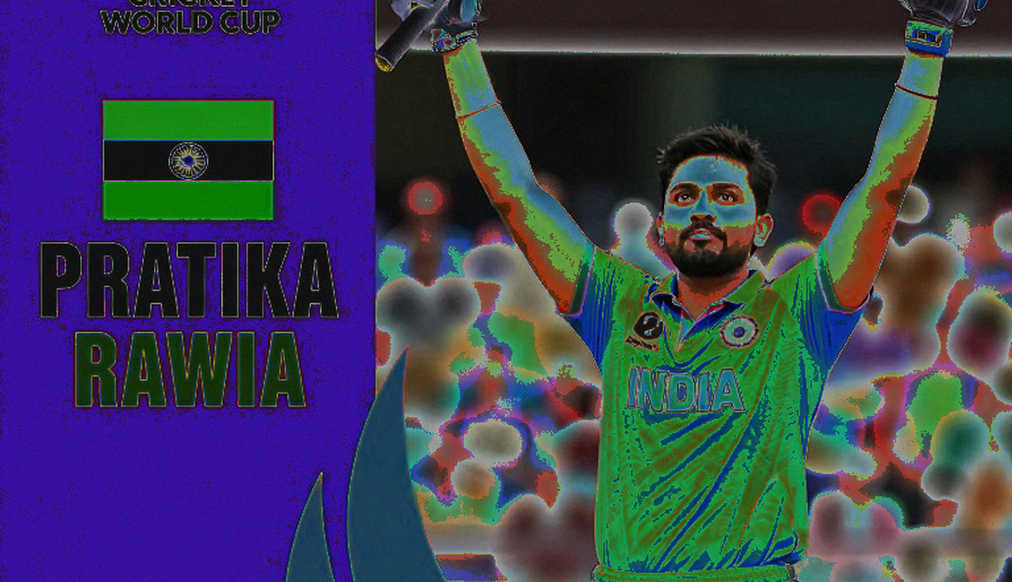 নিলামের হাতুড়ি, খালি প্যাডেল: ক্রিকেটের স্থানান্তর-বাজারে কে লেখে কার ভাগ্য