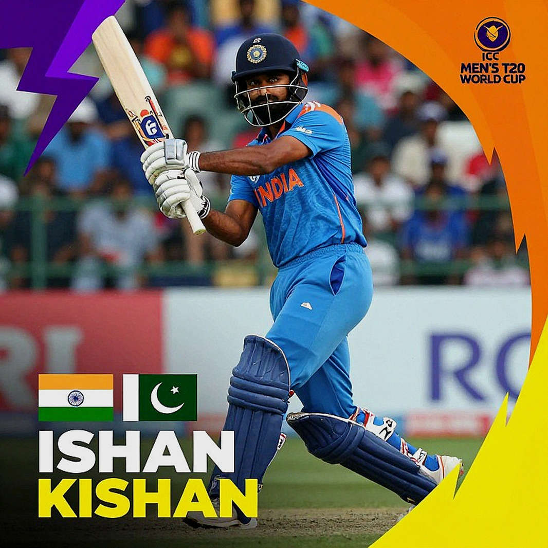 হারারের লেজারে ৩২৬ রান: হেইলি ম্যাথিউসের ক্যারিয়ার-সেরা রেটিং, আর আইসিসি যে তিনটি ঘর ফাঁকা রেখে গেল